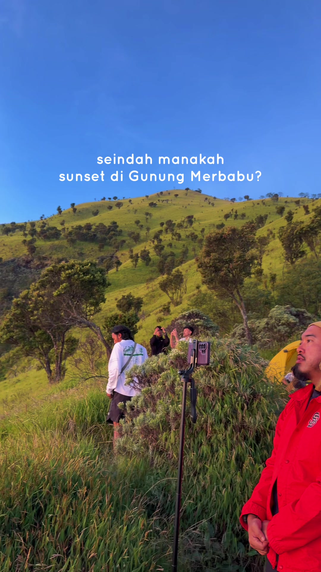 @Derak Sokmo