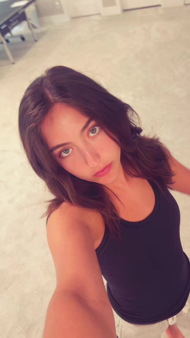 @alexavonboth