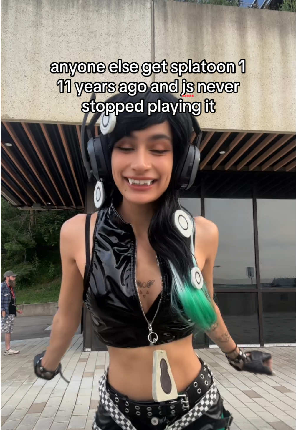 @myles meemee roguskii ๐