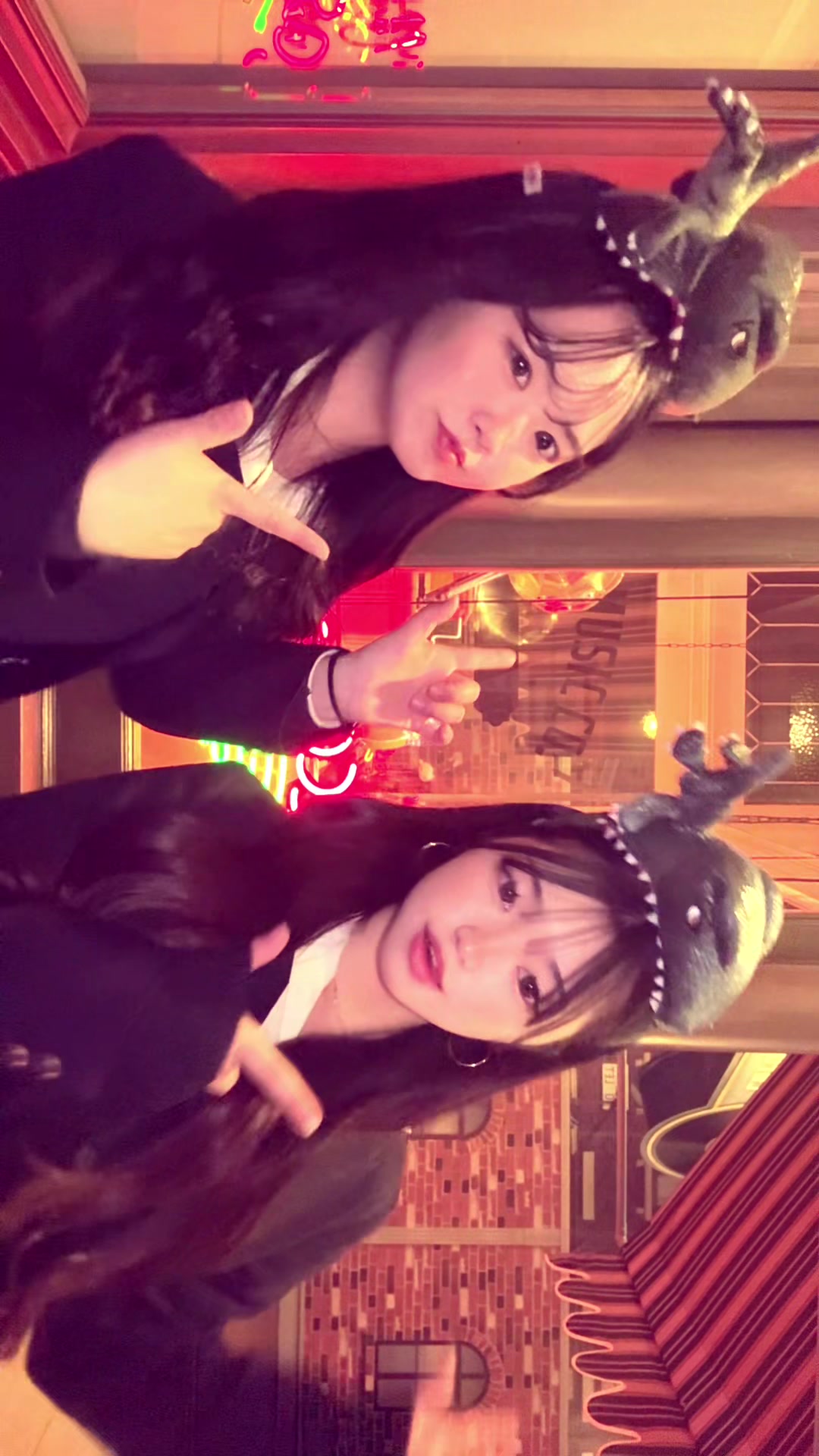 @佑月