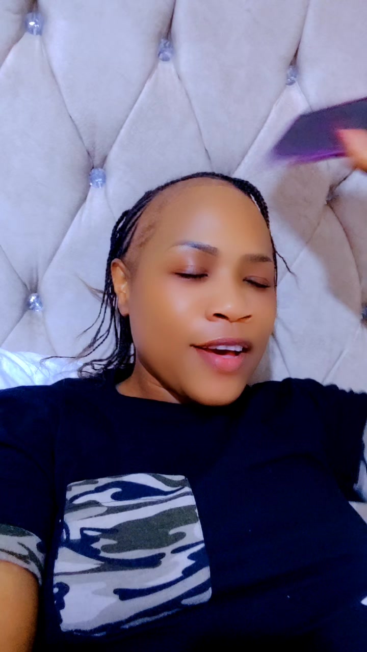 @Shie Double M🇰🇪💝(Wamuturi)