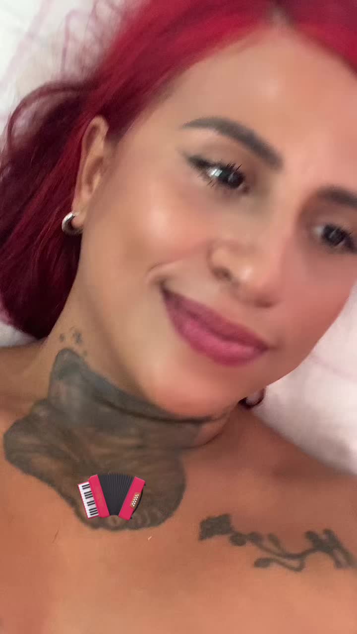 @Mulata Rendon ๐ช๐จ๐ด๐๐ช๐ธ