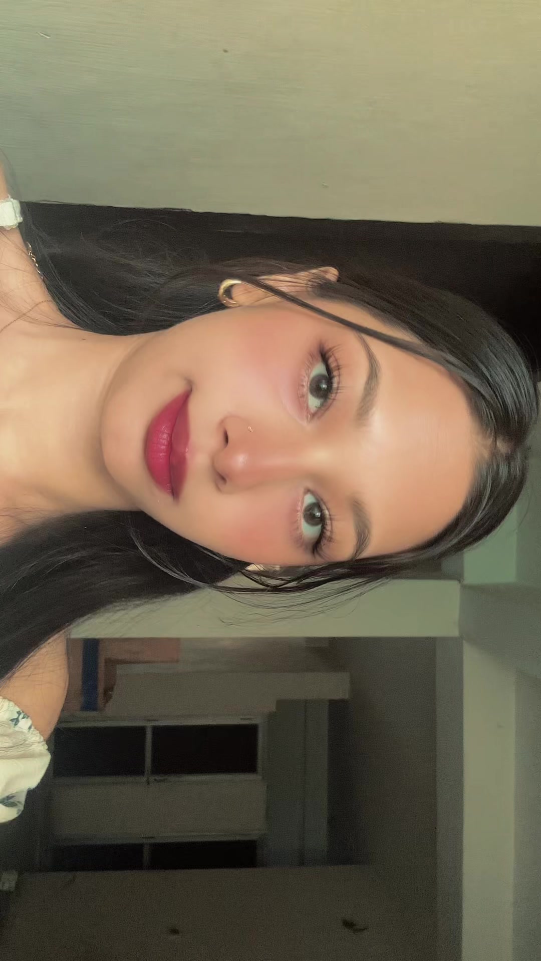 @♡Suप्रिया♡