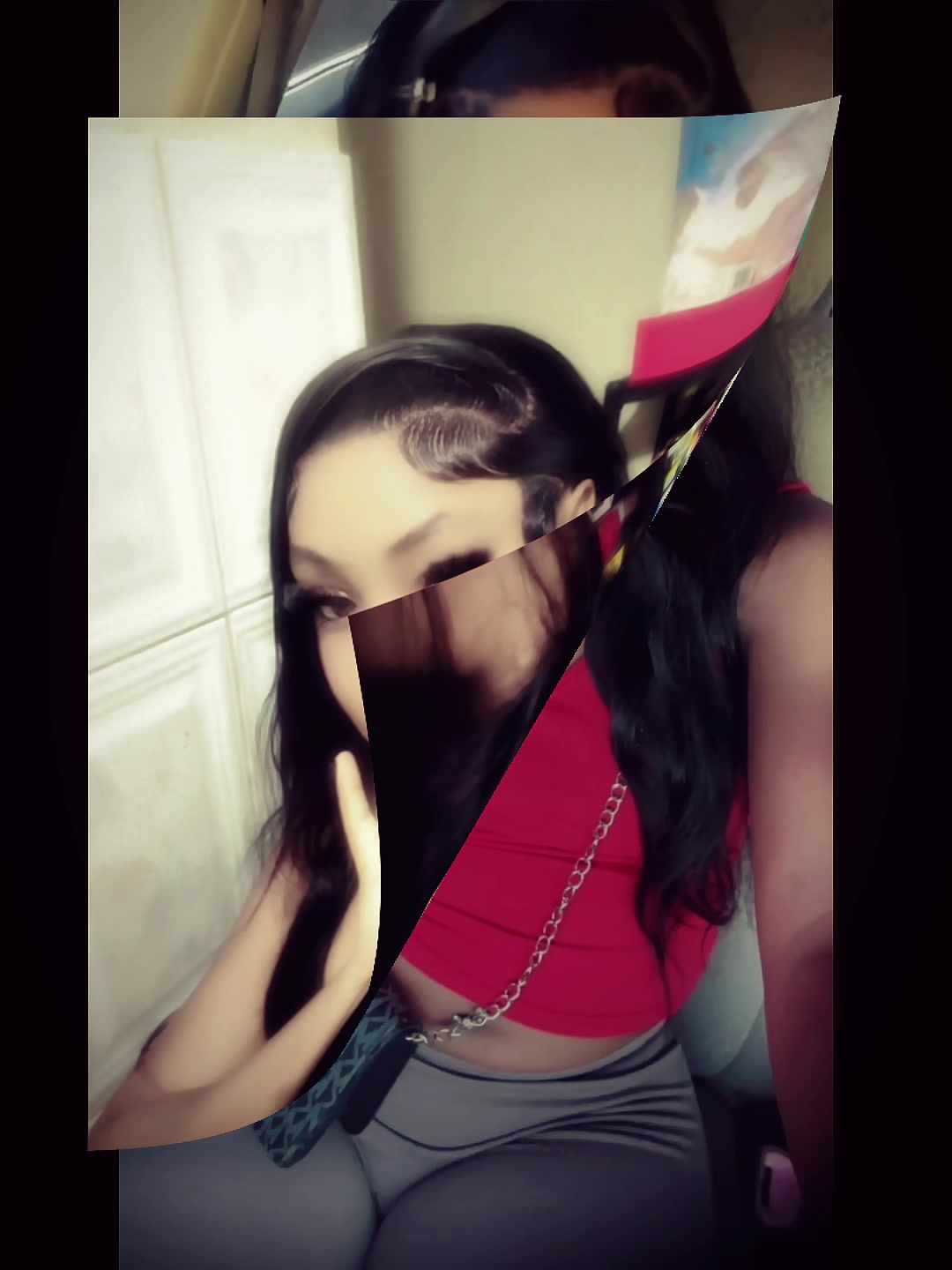 @Niya🥀