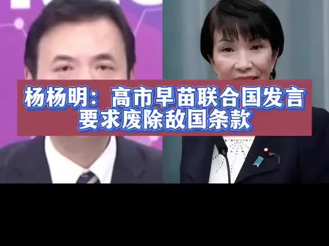 @山楂树下种桃树