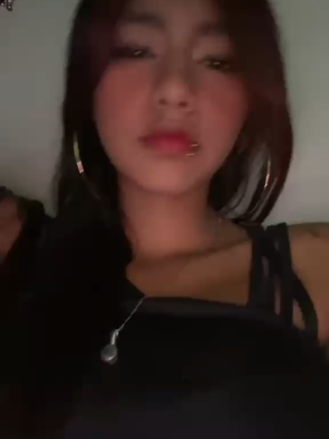 @eliana ❤️