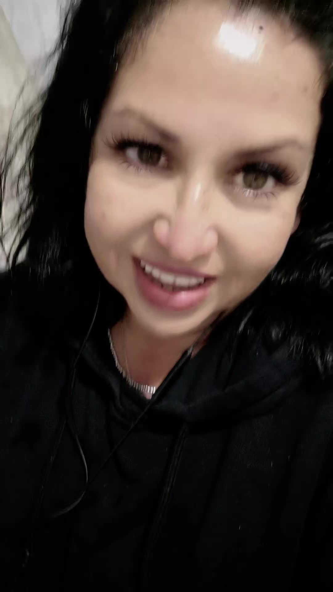 @Katia Beltran