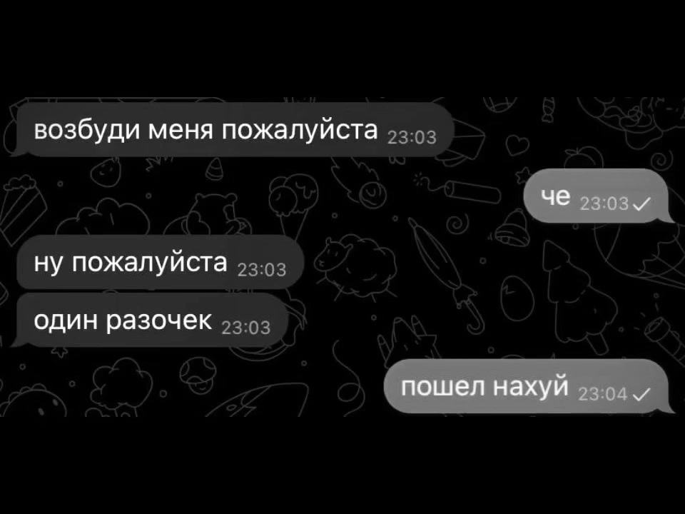 @𝕯4𝖑𝖎#𝘂𝗴𝗹𝘆𝗳𝗮𝗰𝗲𝗸𝗶𝗱