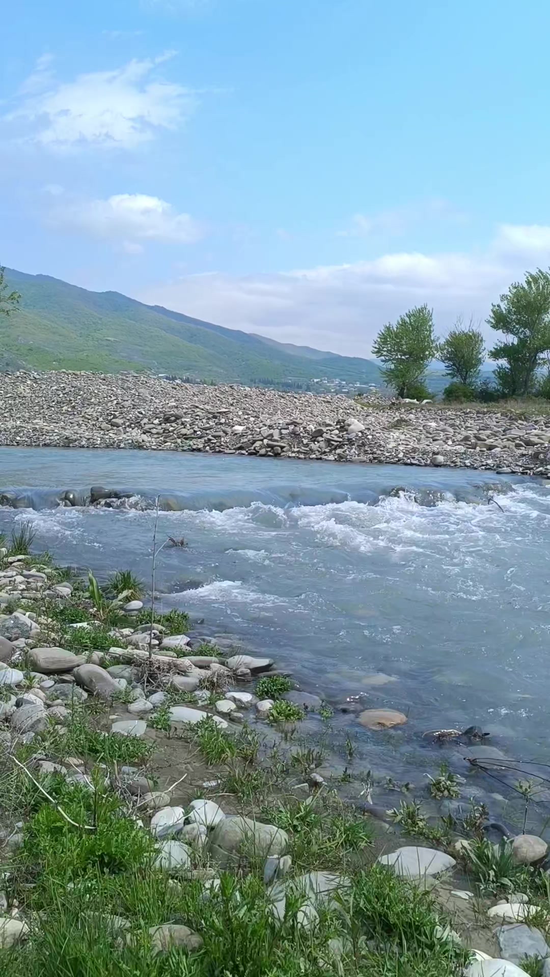 @Mübarek Karaaslan