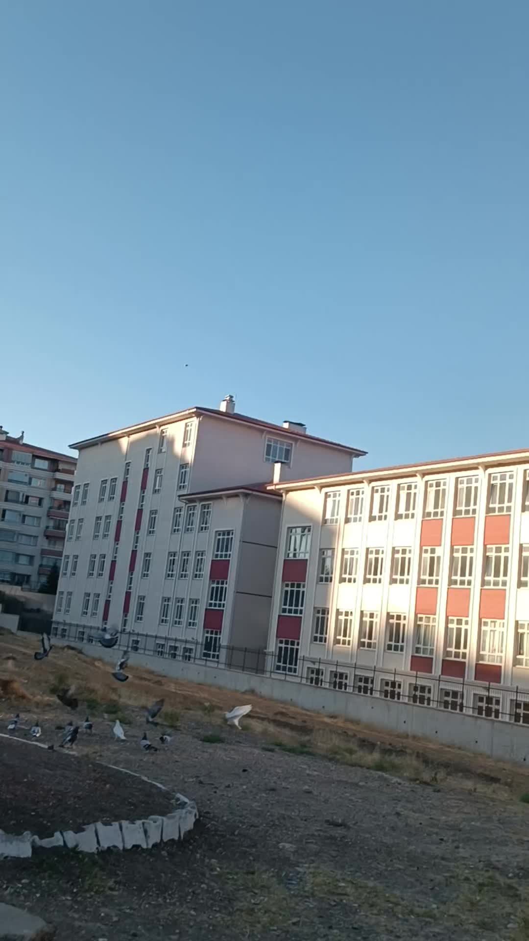 @E Sever06