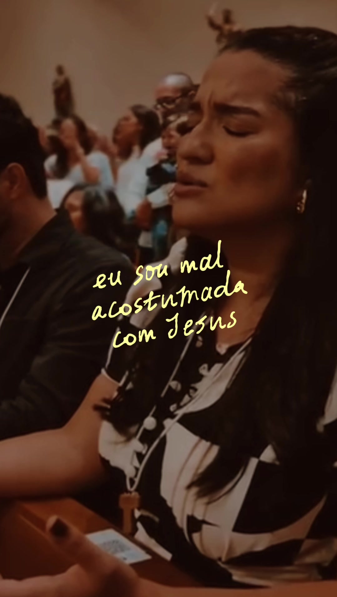 @carolborgesfarias