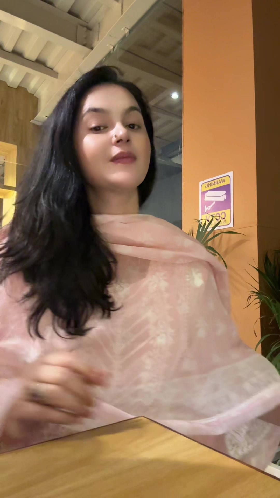 @Meena rana