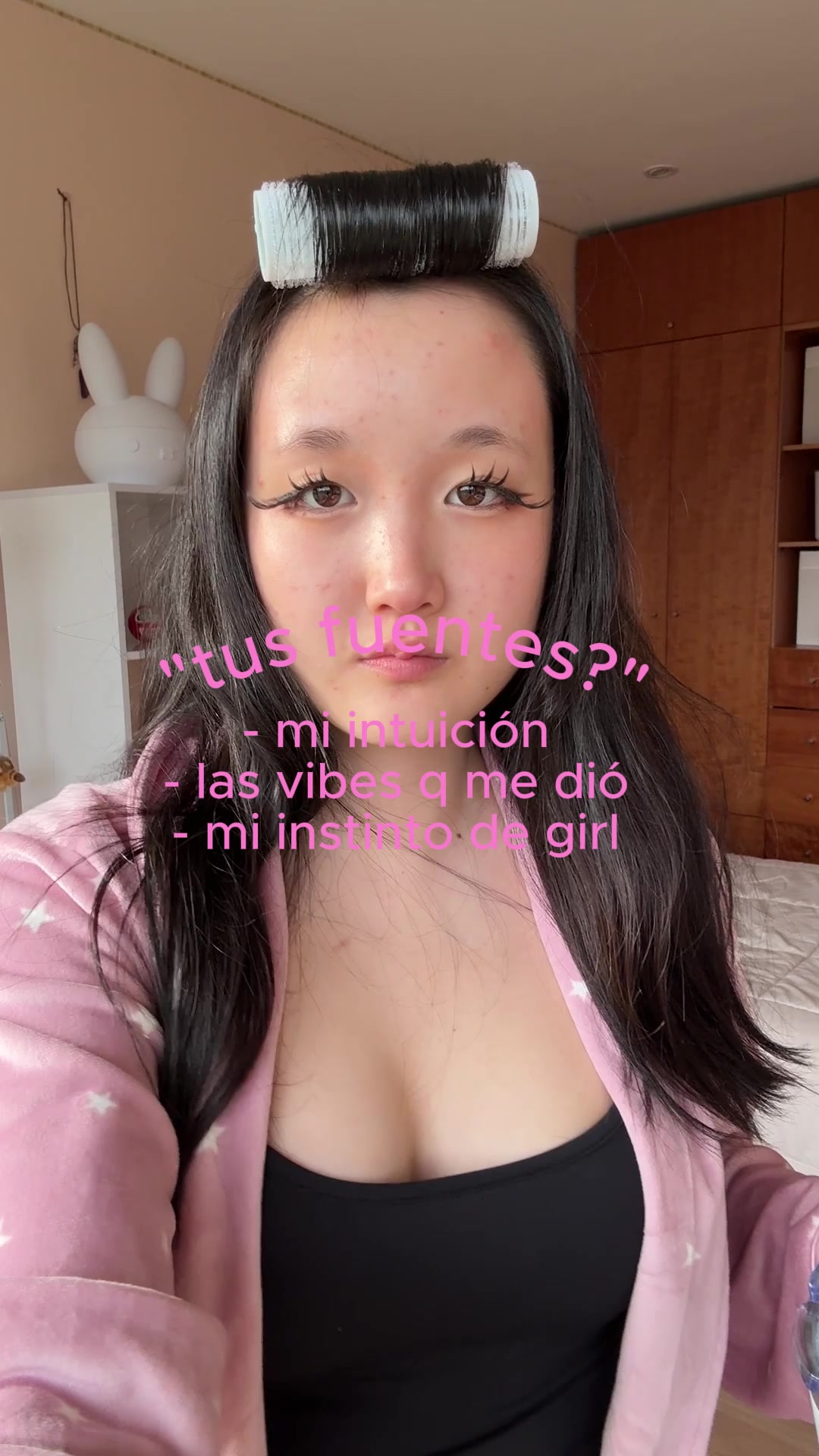 @andykyuu