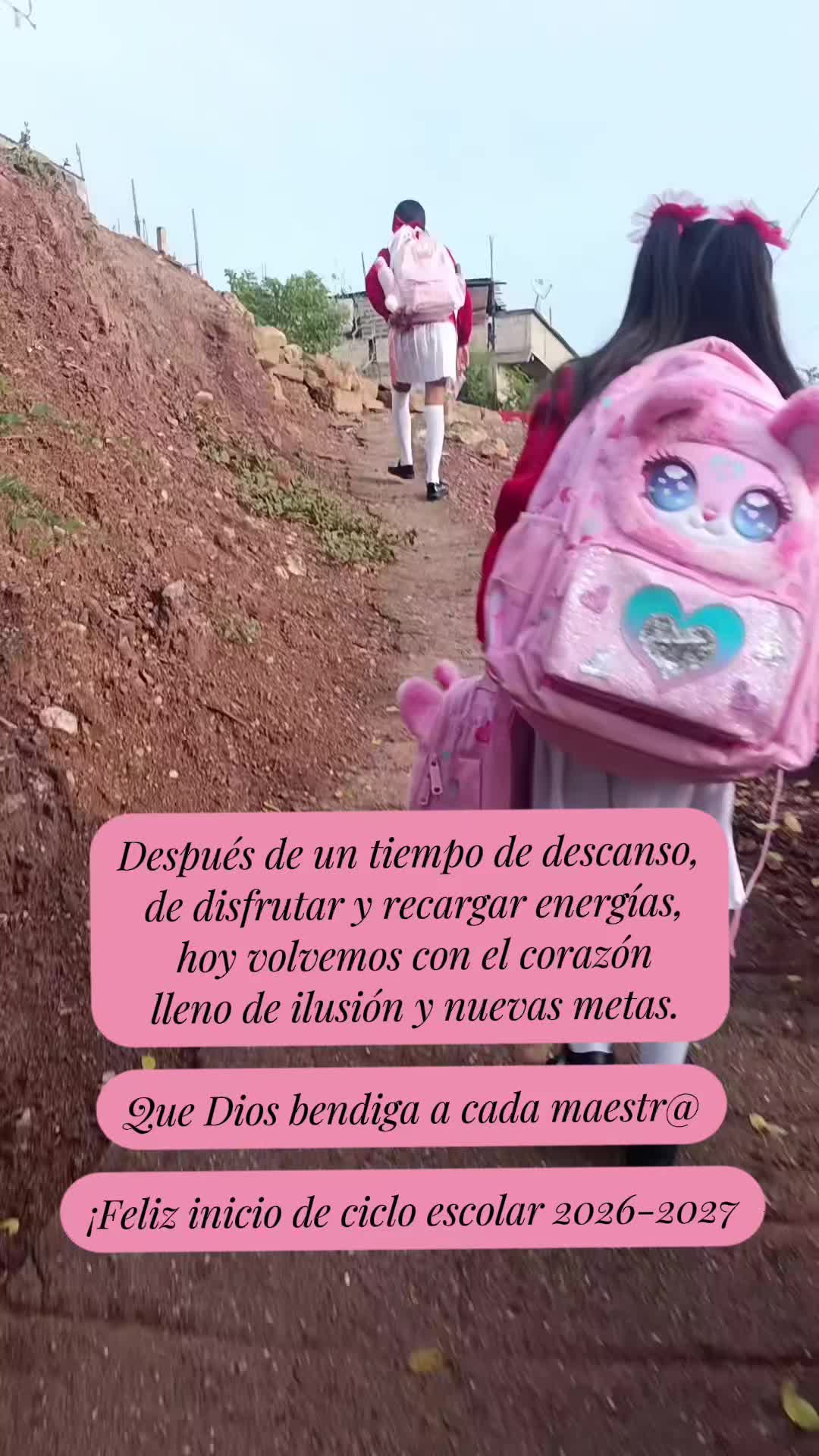 @Enfermera Catalan ๐ฉโ๏ธ๐ฅฐโค๐