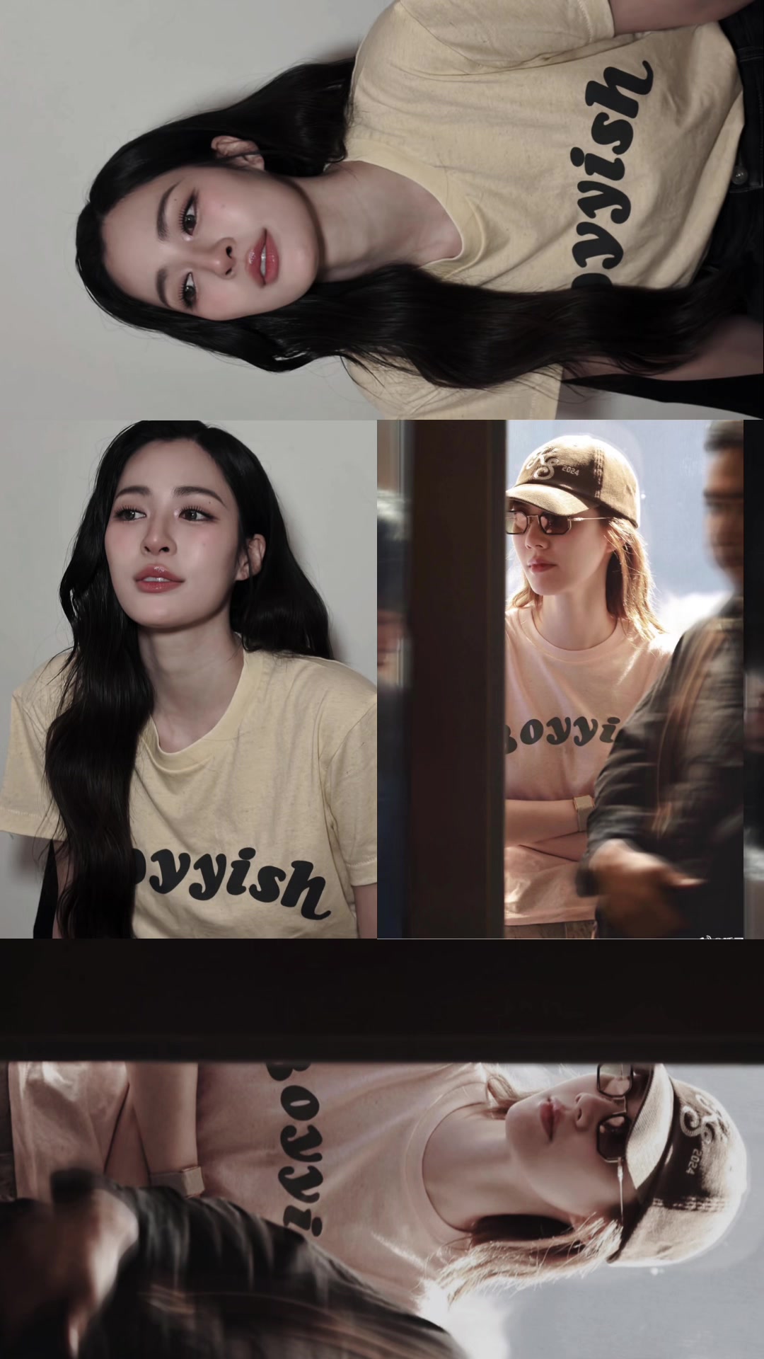 @Nana_sirilakwongkorn