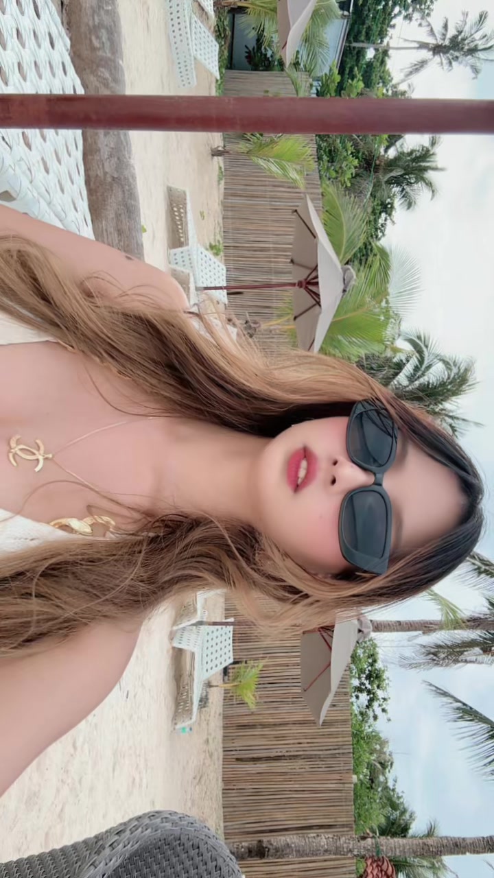 @๐๐ฏ๐๐ก โก