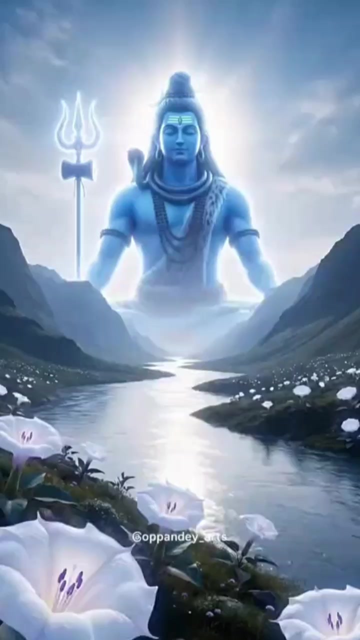 @என் ❤உயிரே❤ நீதான் ❤அப்பா ❤