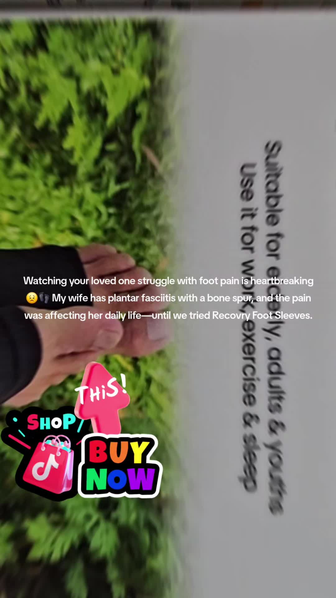 @tkpllifestyle 陳老師 🙎&zwj;♂️🇸🇬