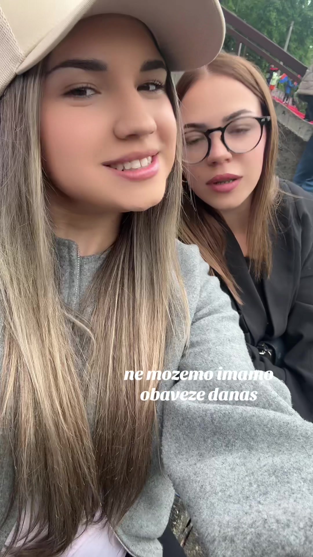 @jana