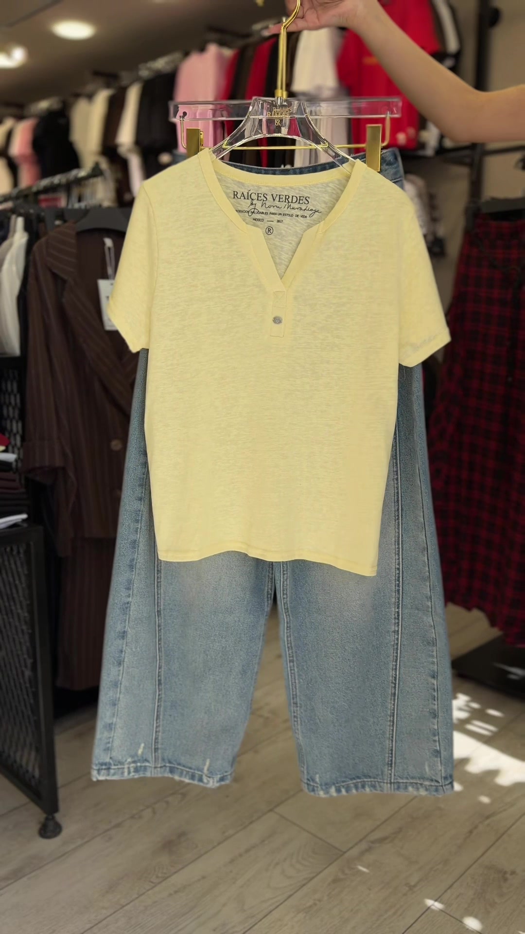 @rimas_butik