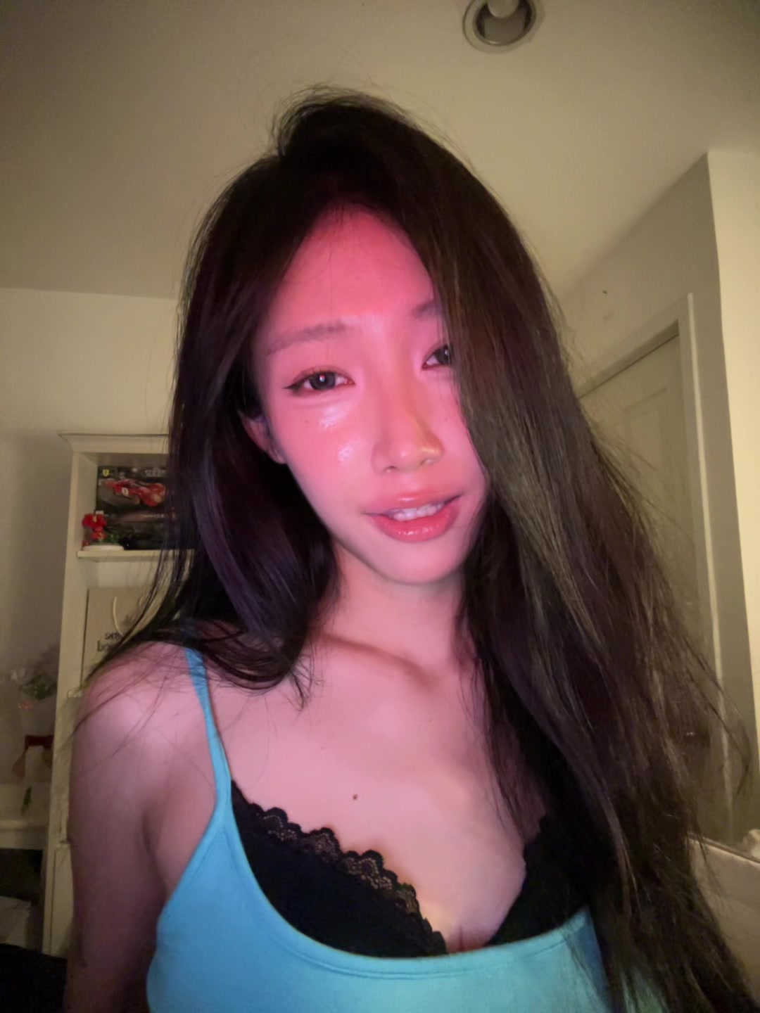 @pm