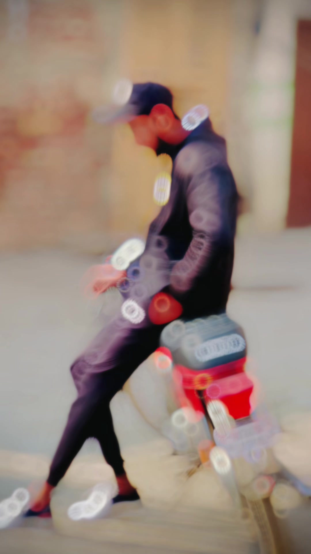 @Dr.𝐾ℎ𝑜𝑘ℎ𝑎𝑟 🦅