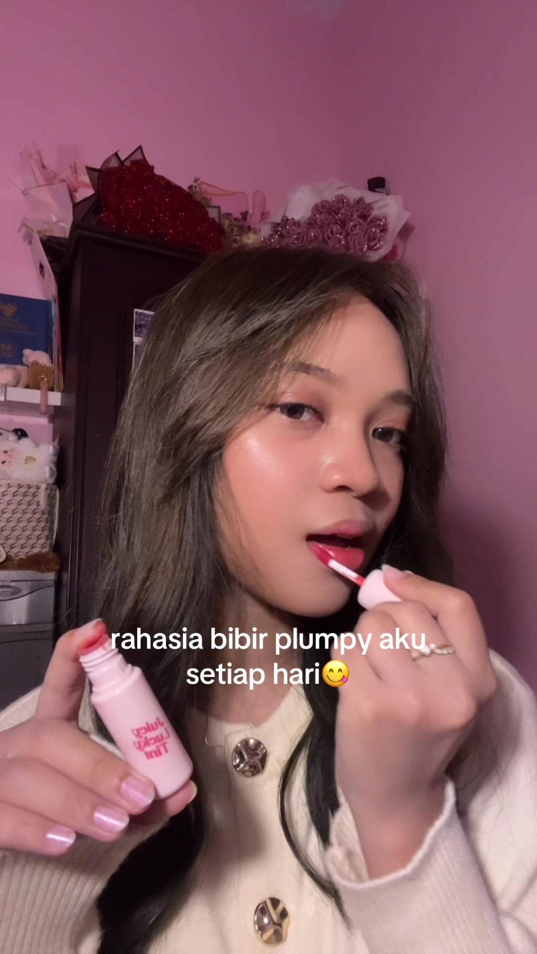 @aurl