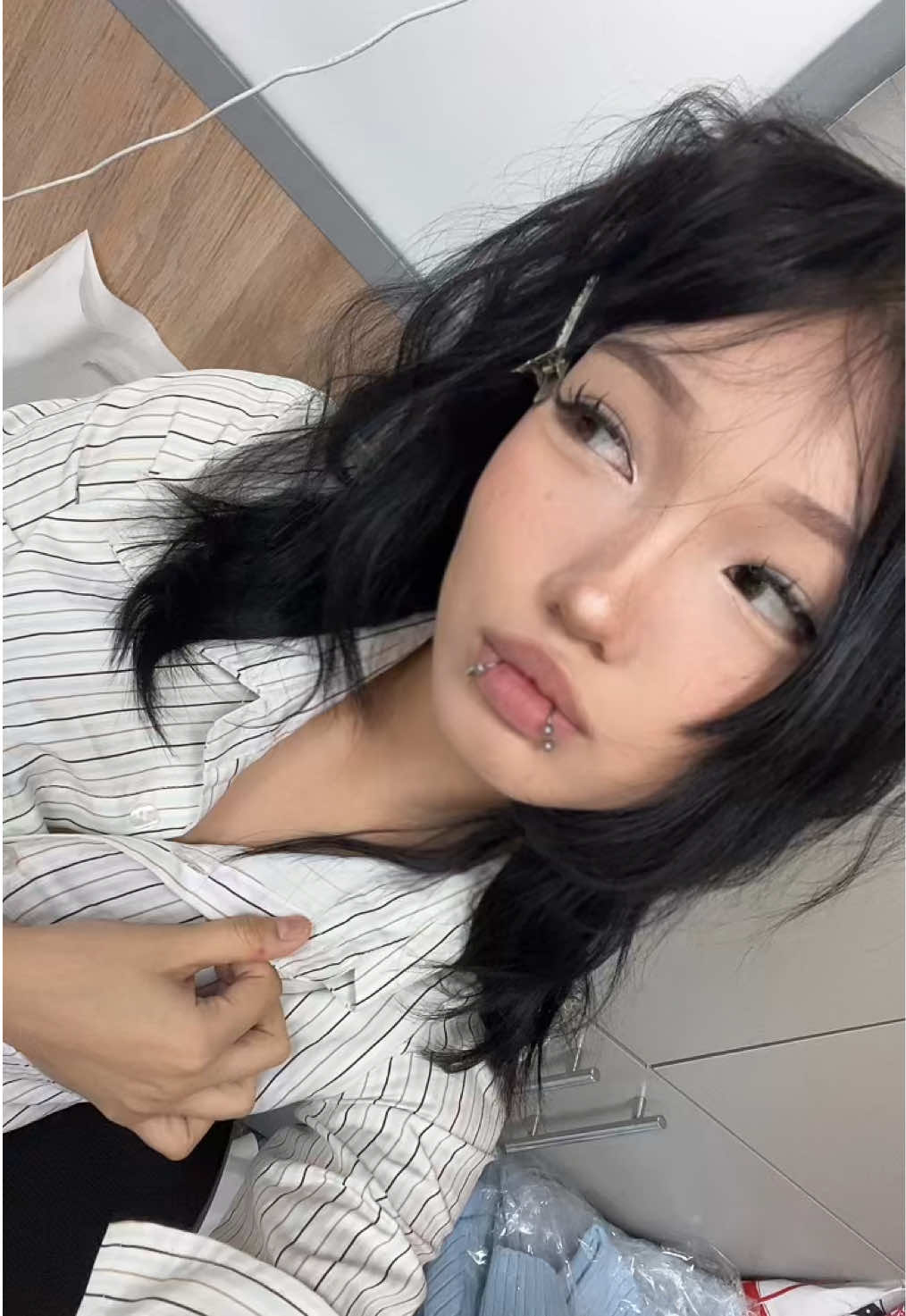 @тгк: мео
