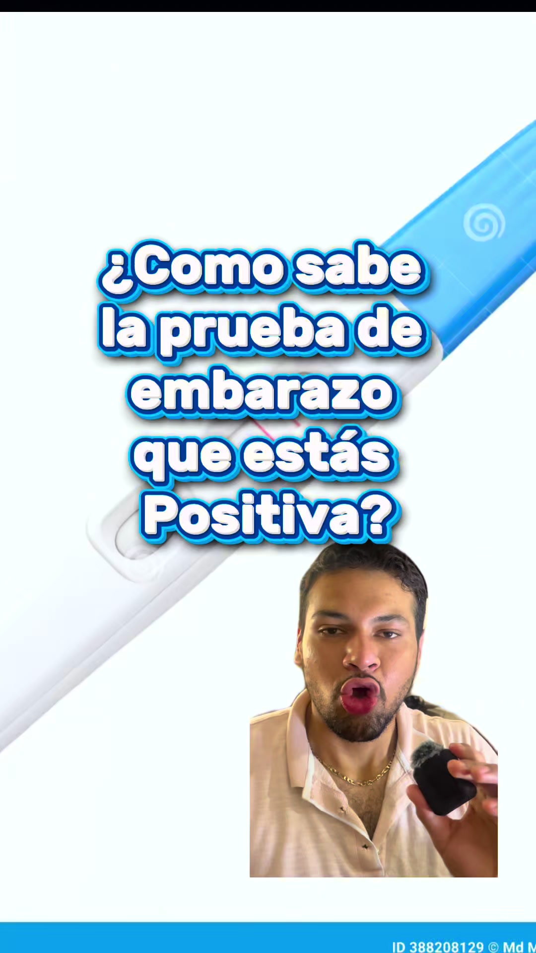 @Aramis Soto
