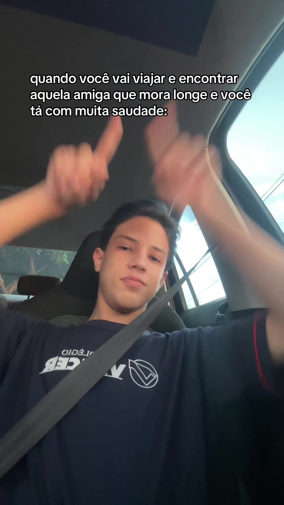 @Henrique Cau&atilde;