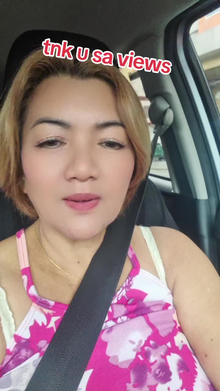 @Ruby Fernando Aclo