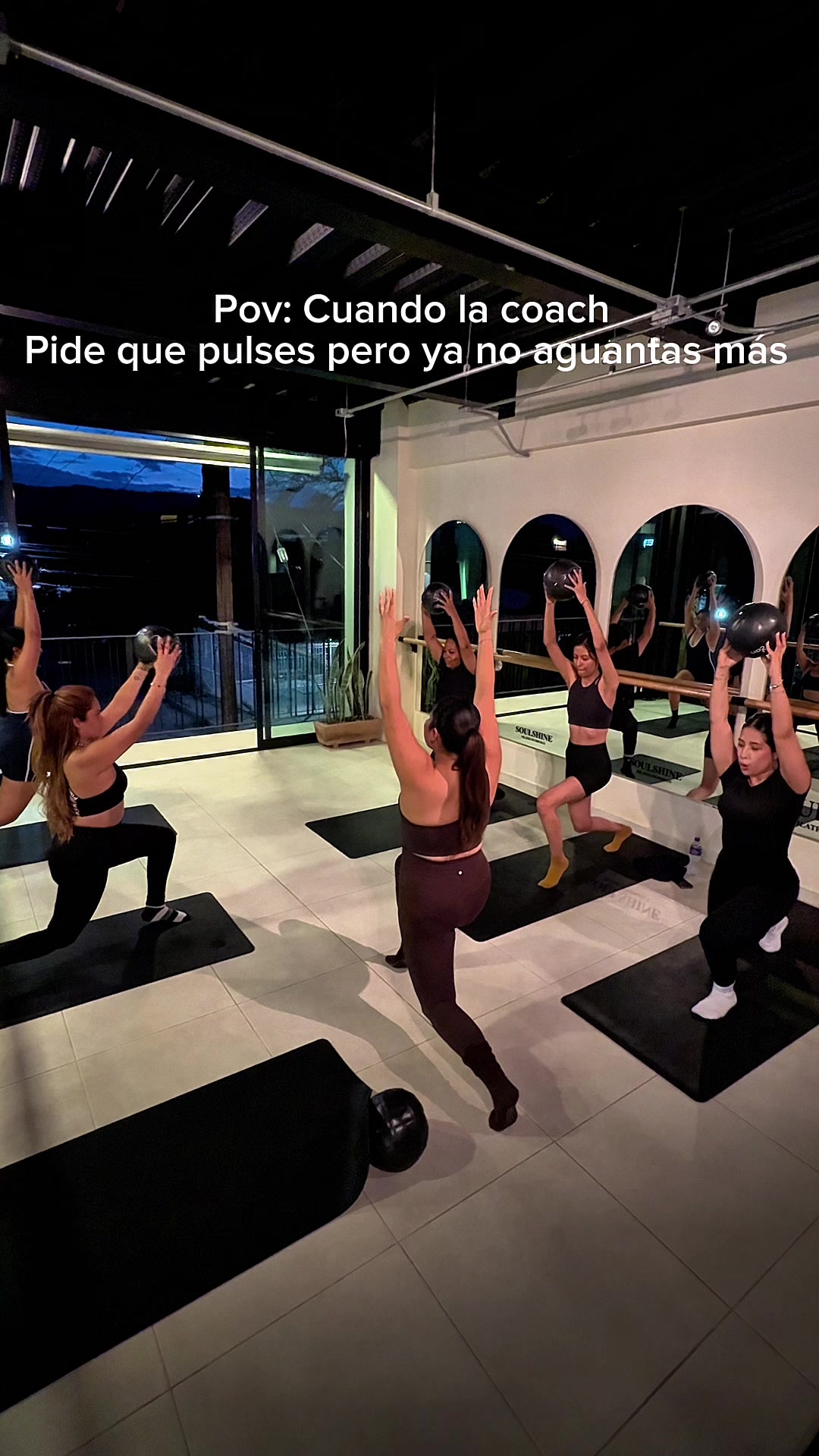 @soulshinestudiooax