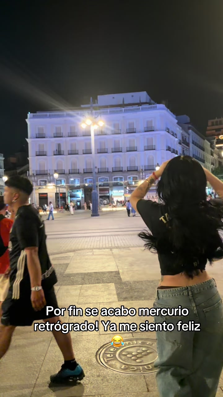 @BRENDA ZAMBRANO