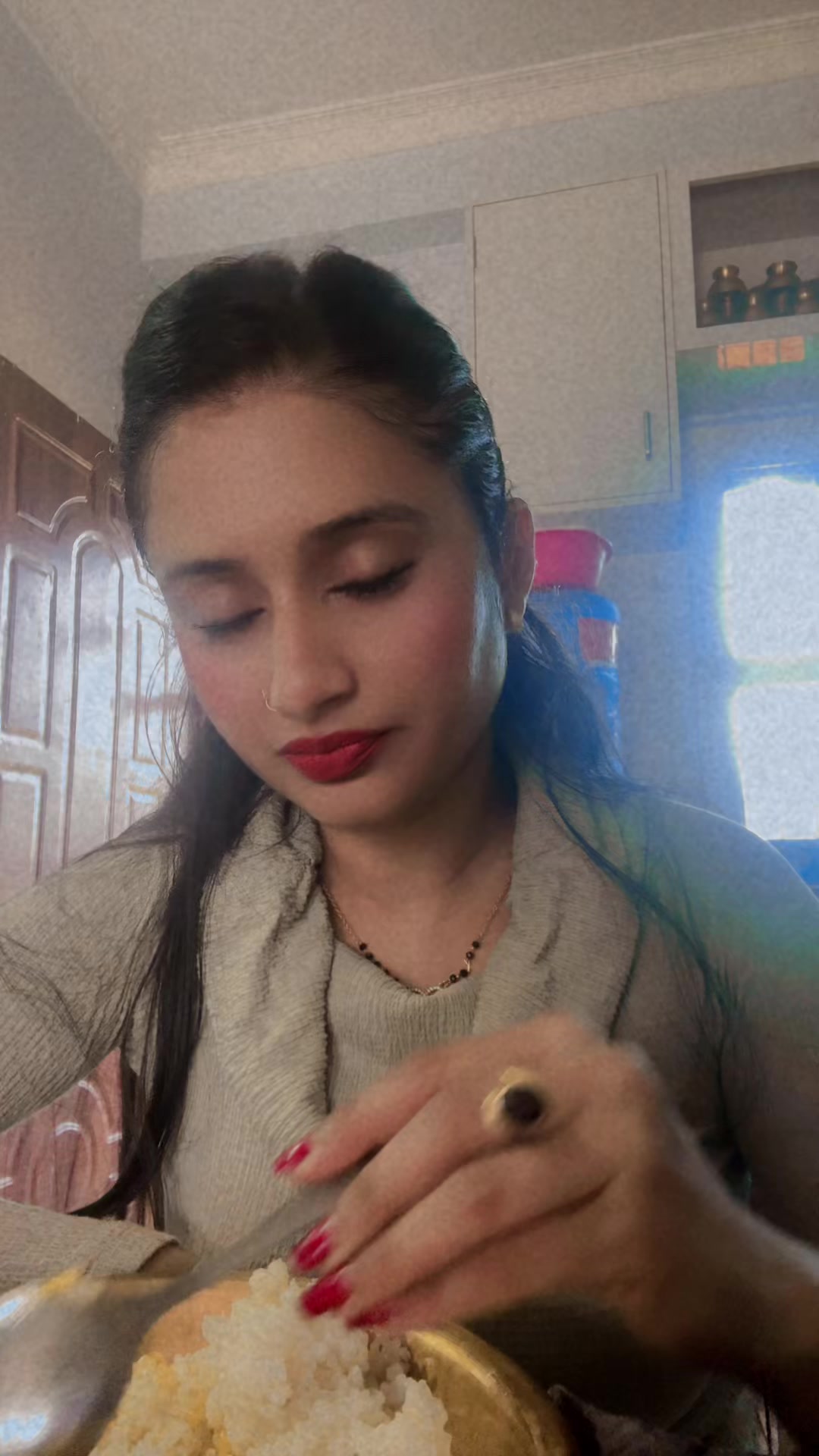 @Sangita Gautam