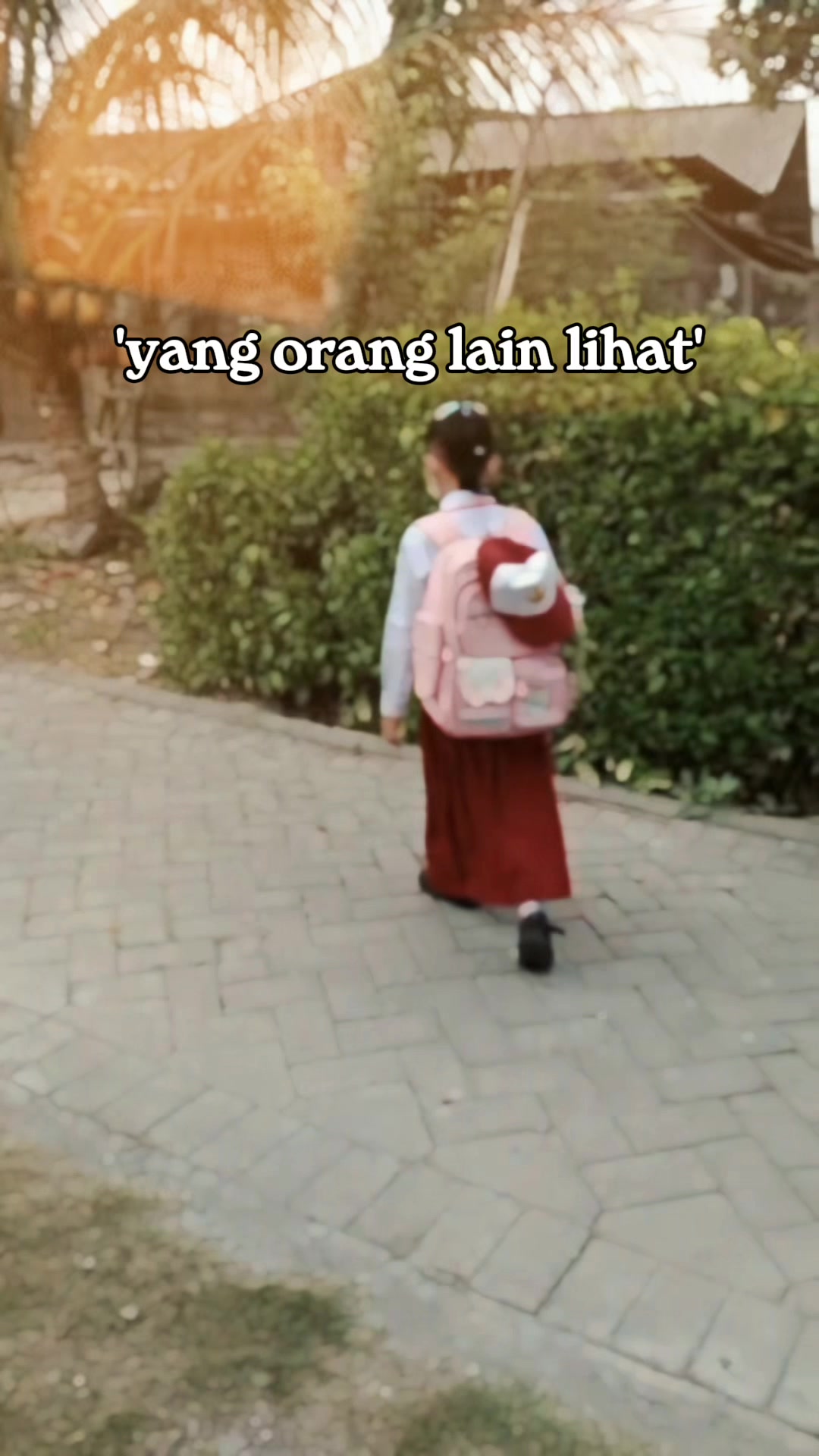 @yunidhekk