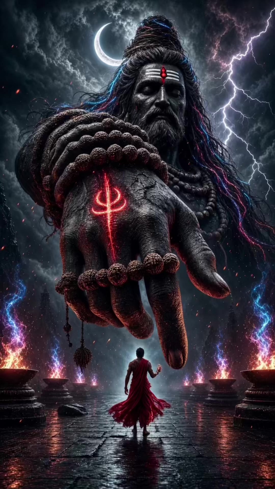 @HarHarMahadev108