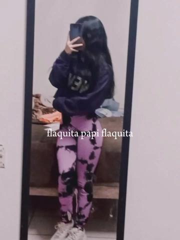 @flaquita 🎀😍