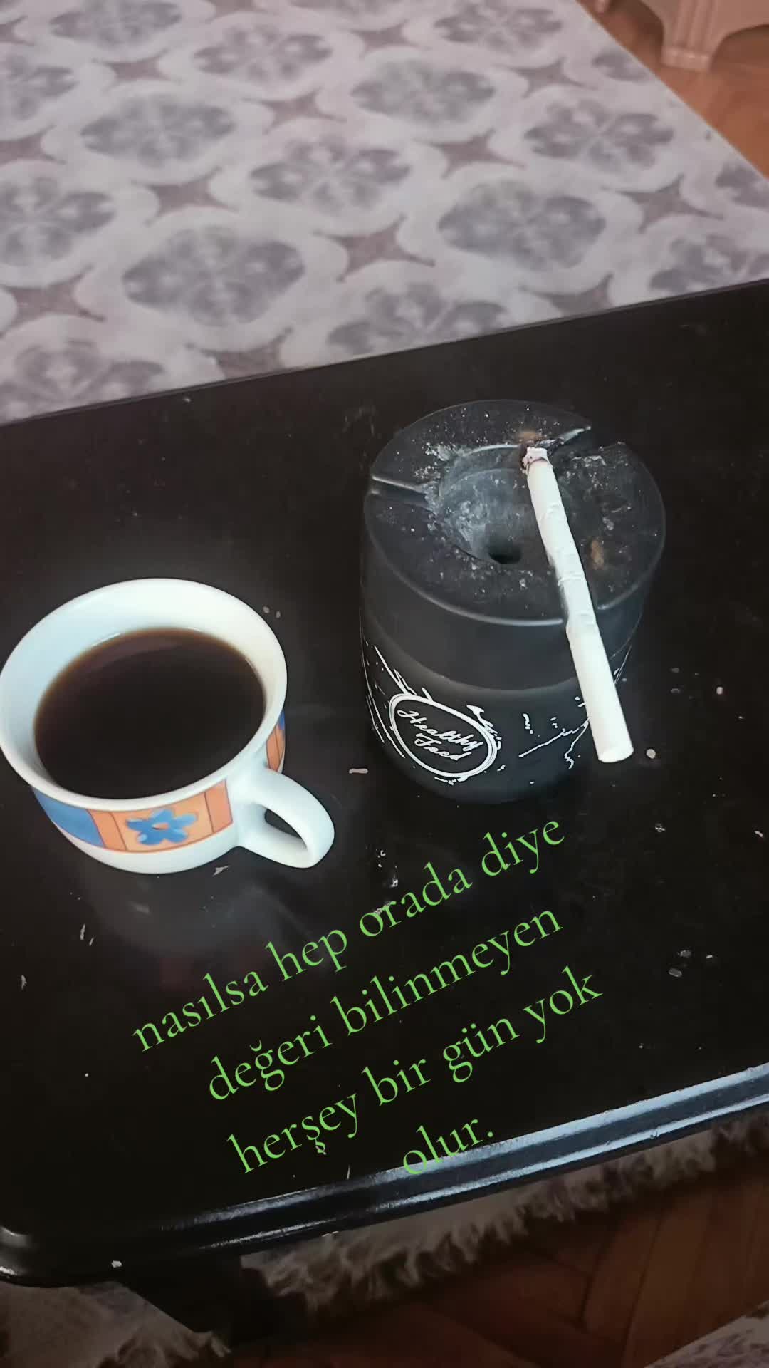 @💥 ANTEPLİ 💥