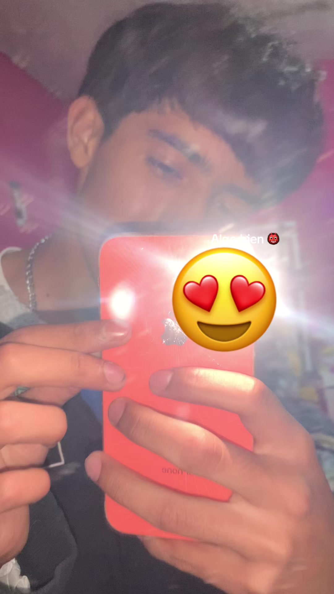 @Tacuachito cuh๐๐น๐ฅ