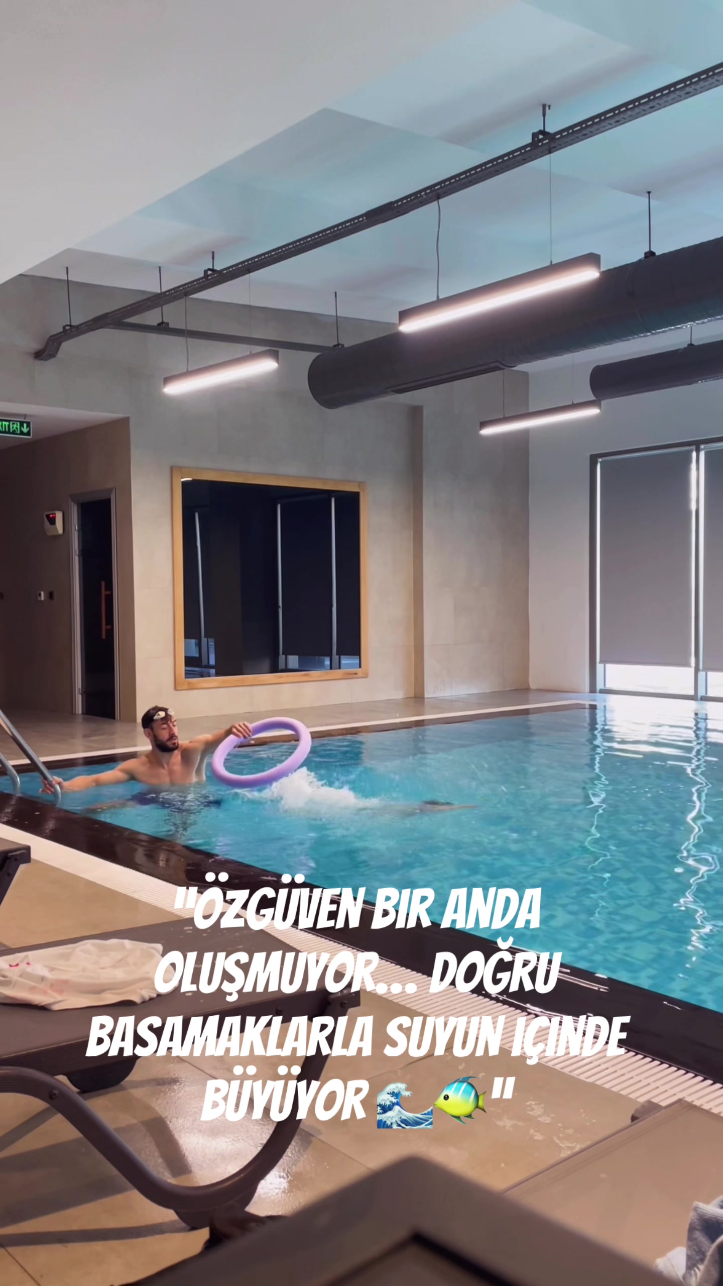 @yuzmeyeadimadim
