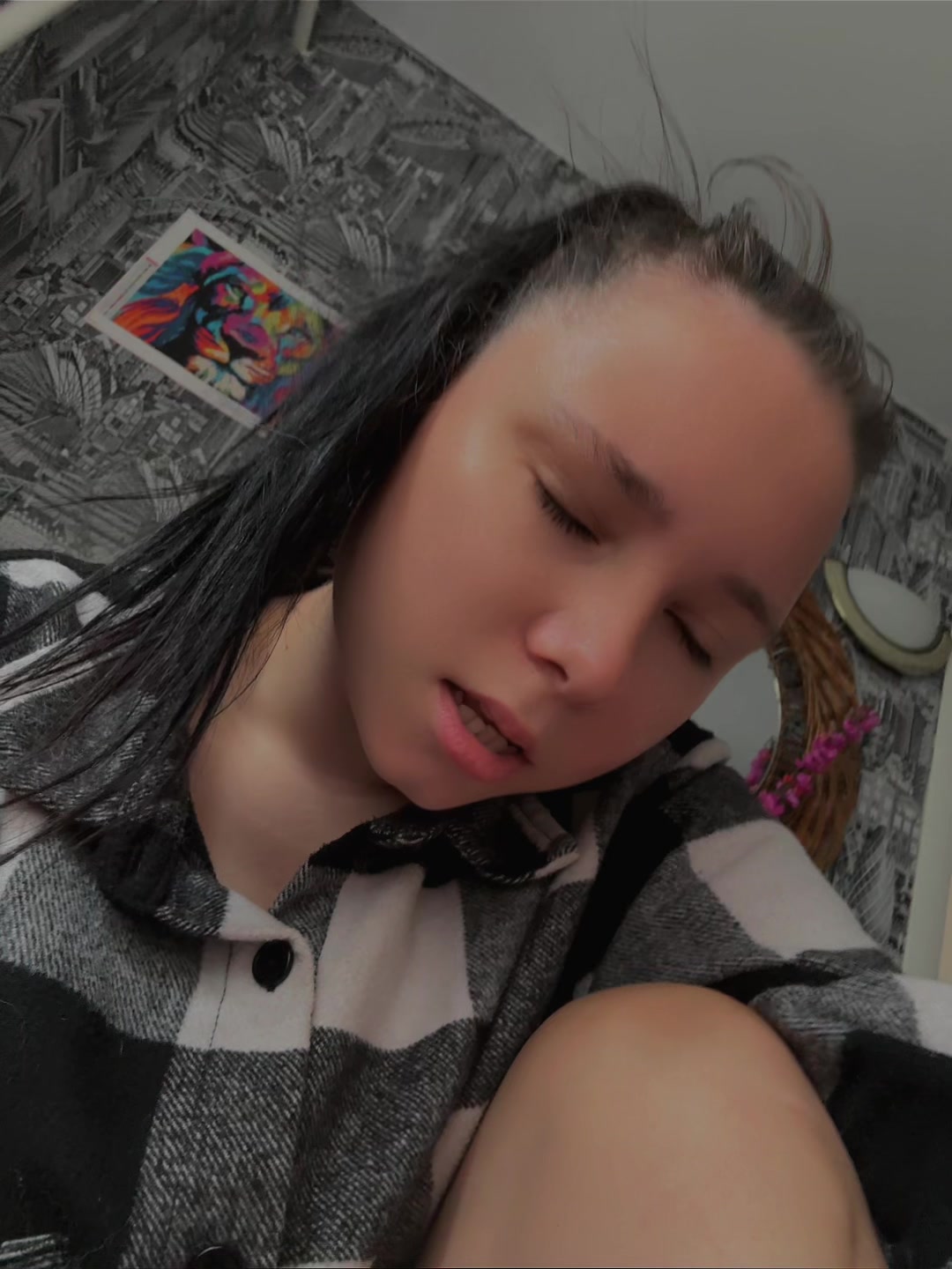 @Karina Kim