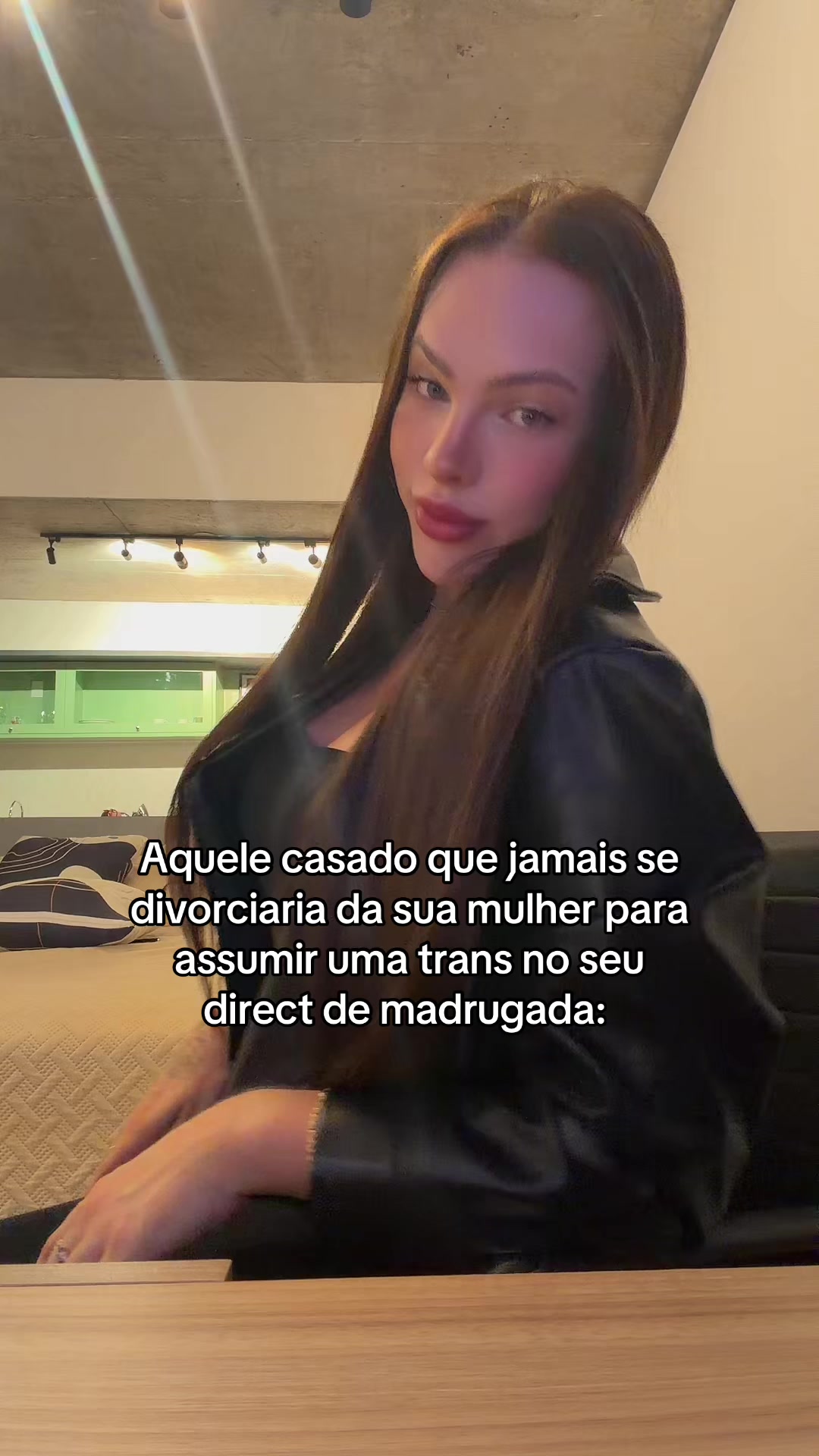 @Rafaela Didoné