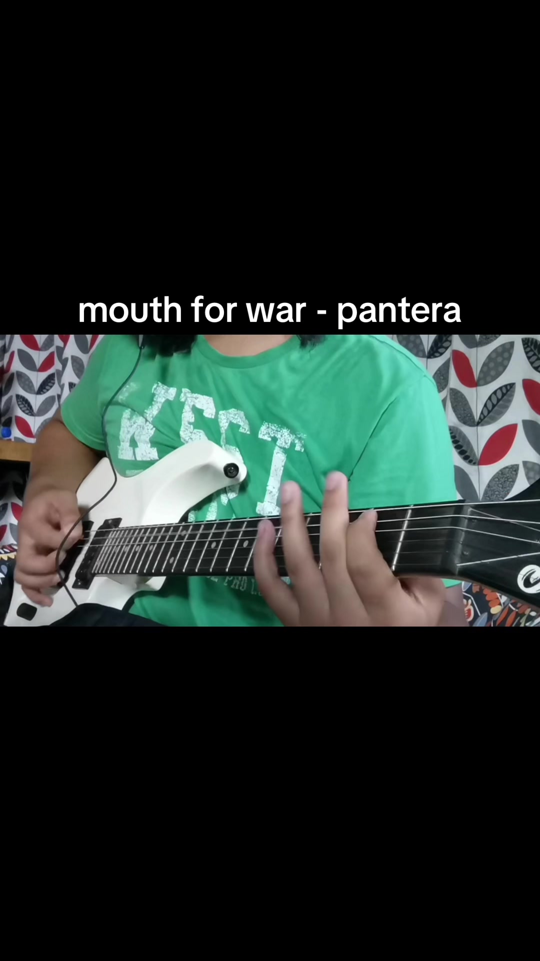 @aki