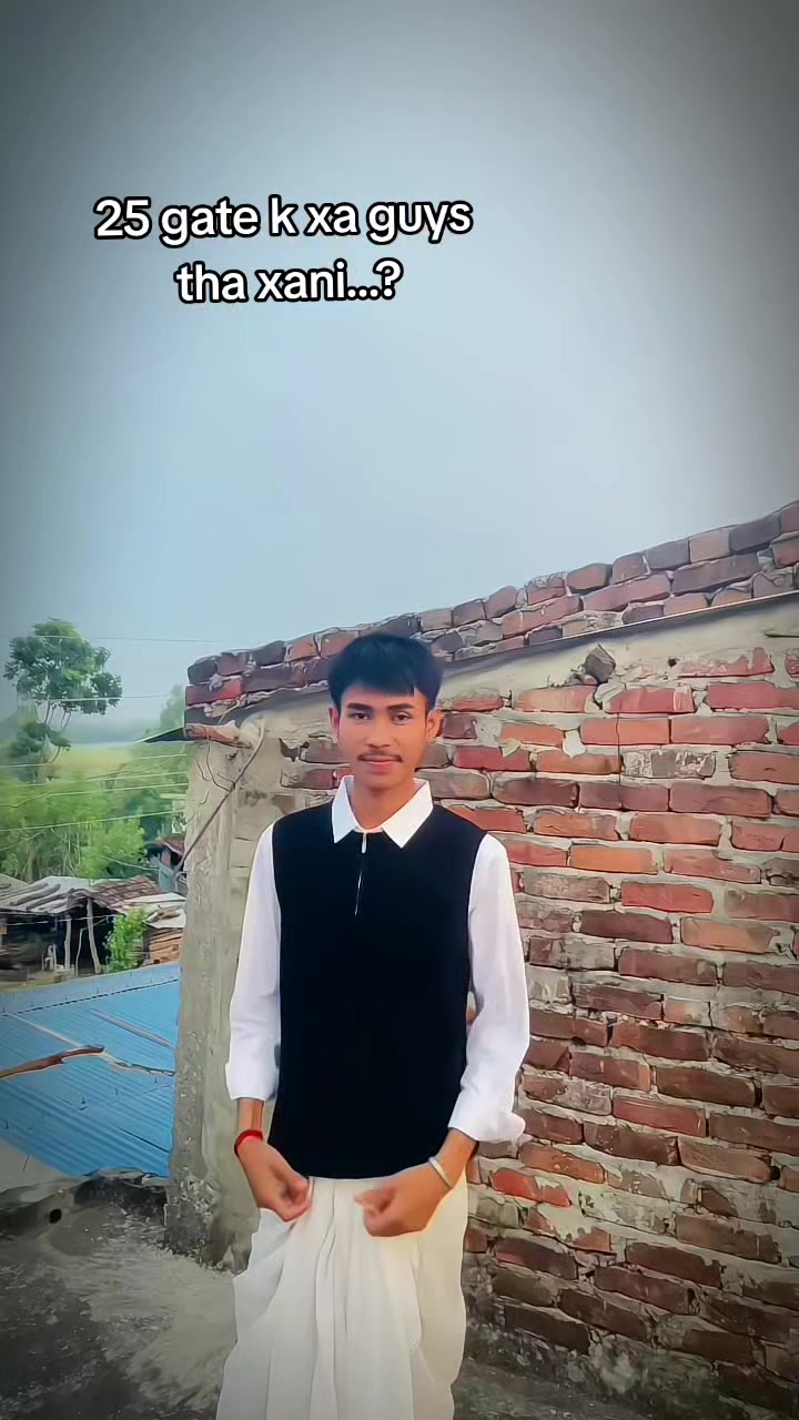 @viral_kto_ma