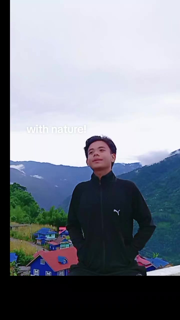 @Niraj Rai