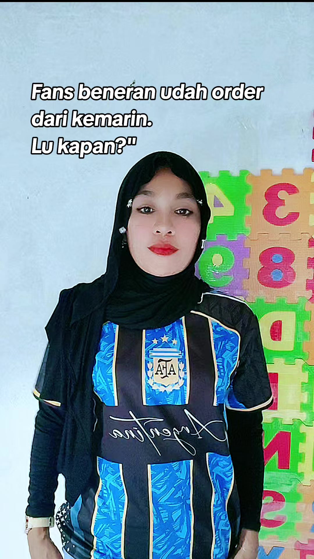 @ʂυɳαɱ Ρυƚɾι 🥰
