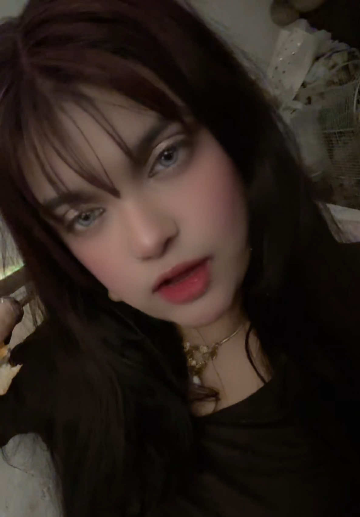 @🧿👑BEBO BUTT👑🧿