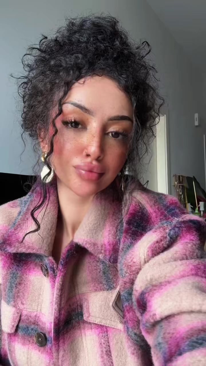 @شيماء