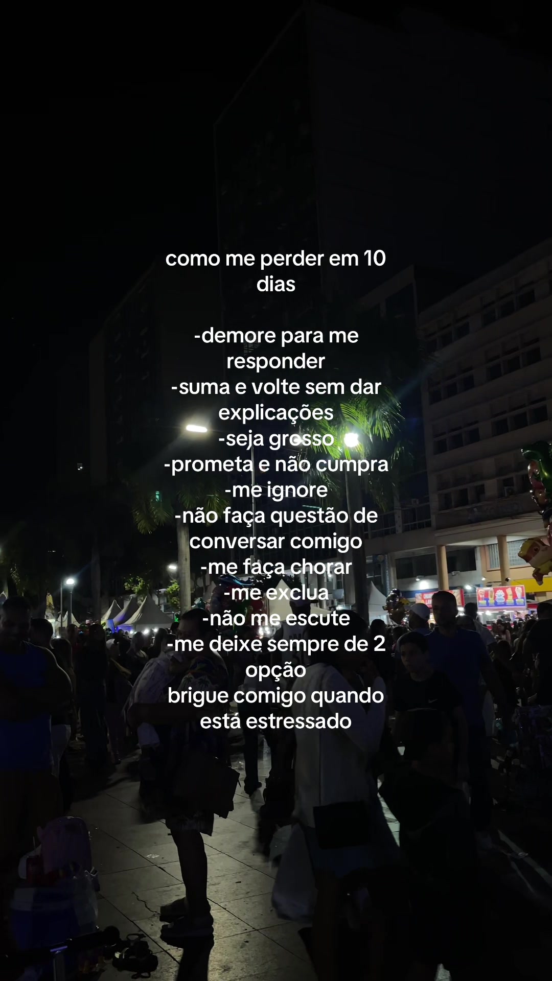 @Sad girl