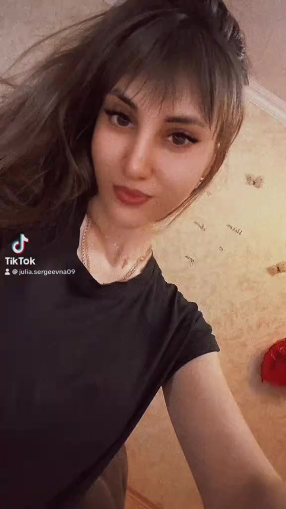 @💕julia_sergeeva09😈🥰🐨